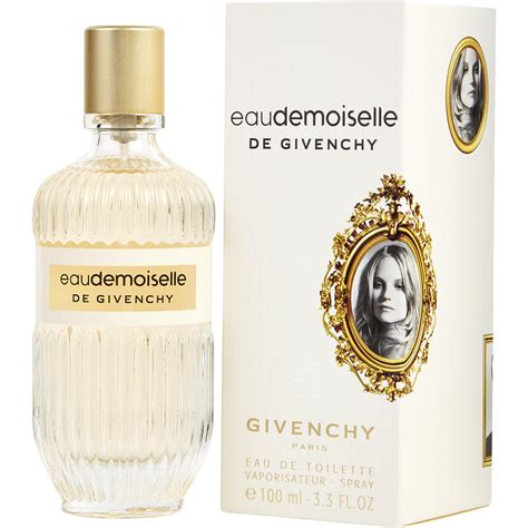 imitazione givenchy eaudemoiselle|eaudemoiselle de givenchy.